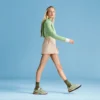 Γυναικεία Elite Active Sneakers Γυναικεία Elite Active Sneakers