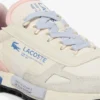 Γυναικεία Elite Active Sneakers