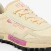 Γυναικεία Elite Active Sneakers
