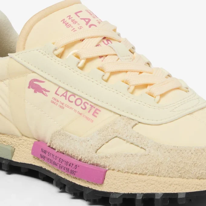 Γυναικεία Elite Active Sneakers