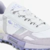 Γυναικεία Elite Active Sneakers