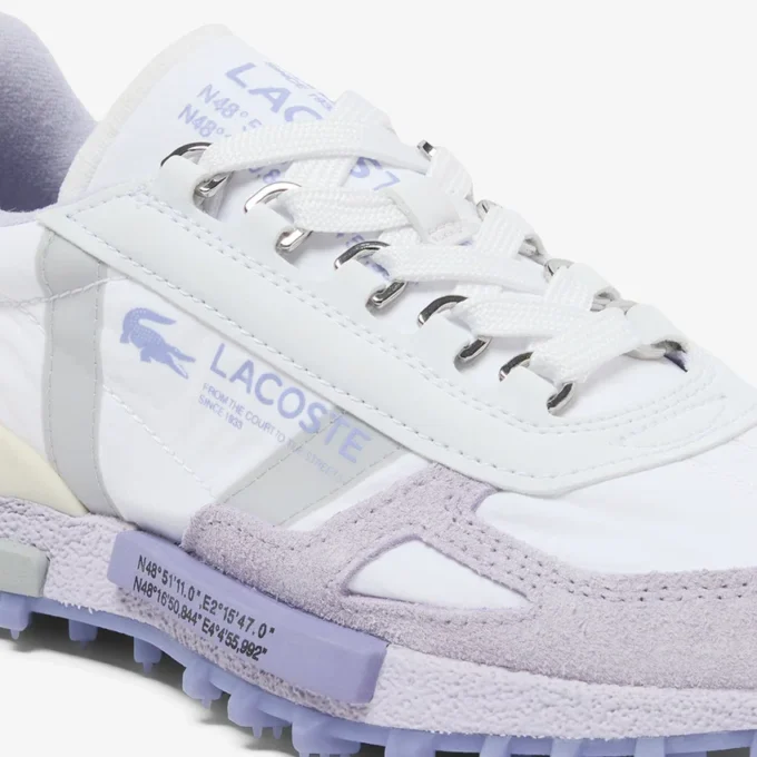 Γυναικεία Elite Active Sneakers