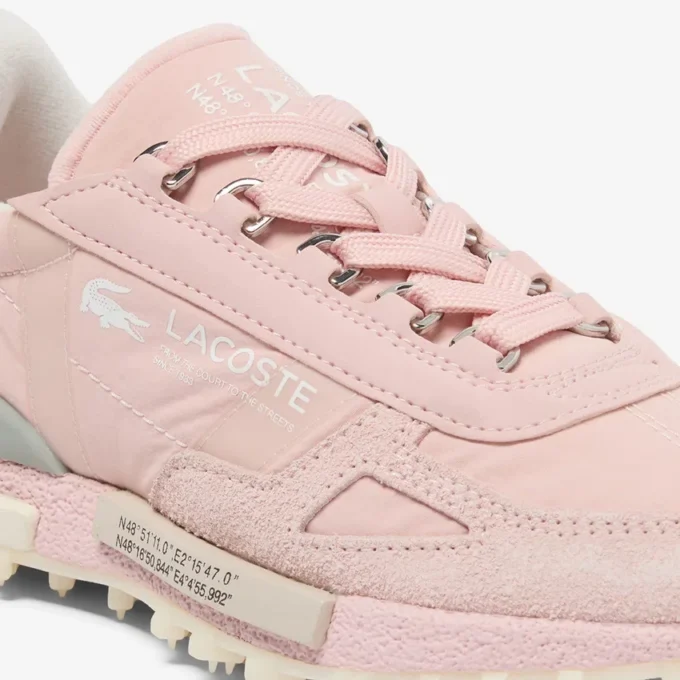 Γυναικεία Elite Active Sneakers