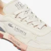 Γυναικεία Elite Active Sneakers