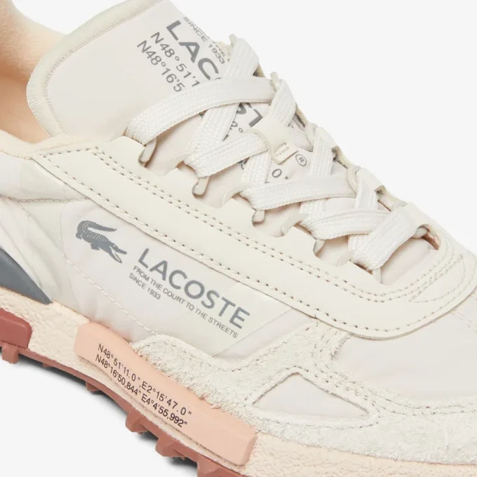 Γυναικεία Elite Active Sneakers