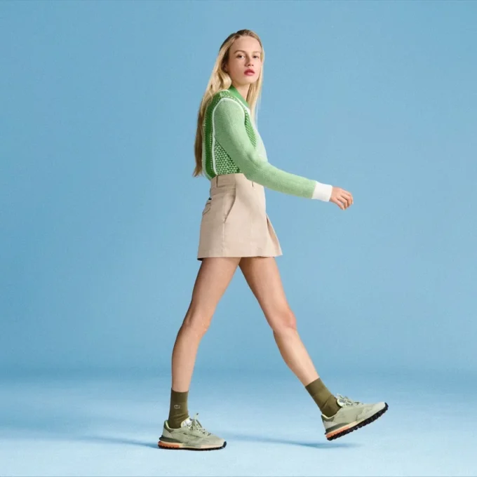 Γυναικεία Elite Active Sneakers Γυναικεία Elite Active Sneakers