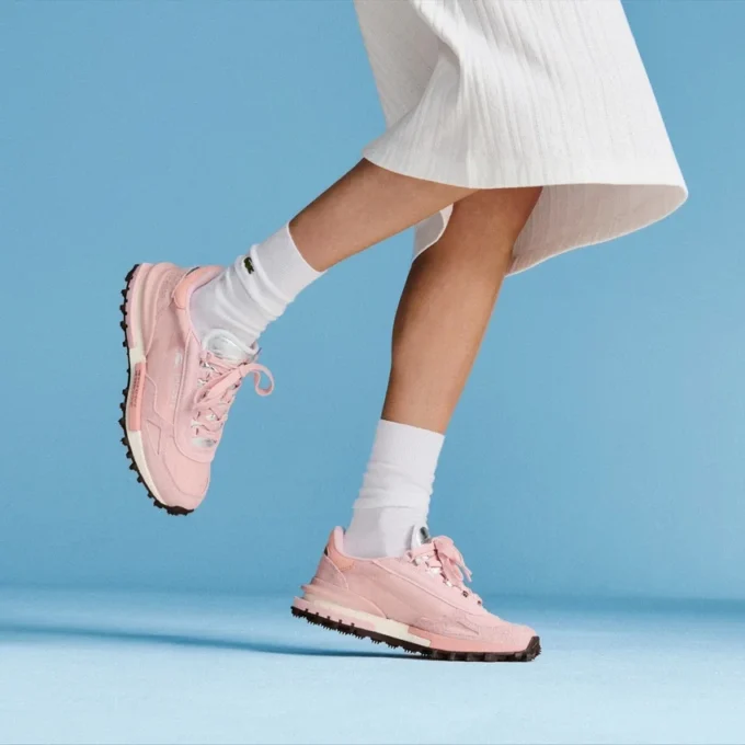 Γυναικεία Elite Active Sneakers Γυναικεία Elite Active Sneakers
