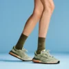 Γυναικεία Elite Active Sneakers Γυναικεία Elite Active Sneakers