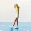 Γυναικεία Elite Active Sneakers