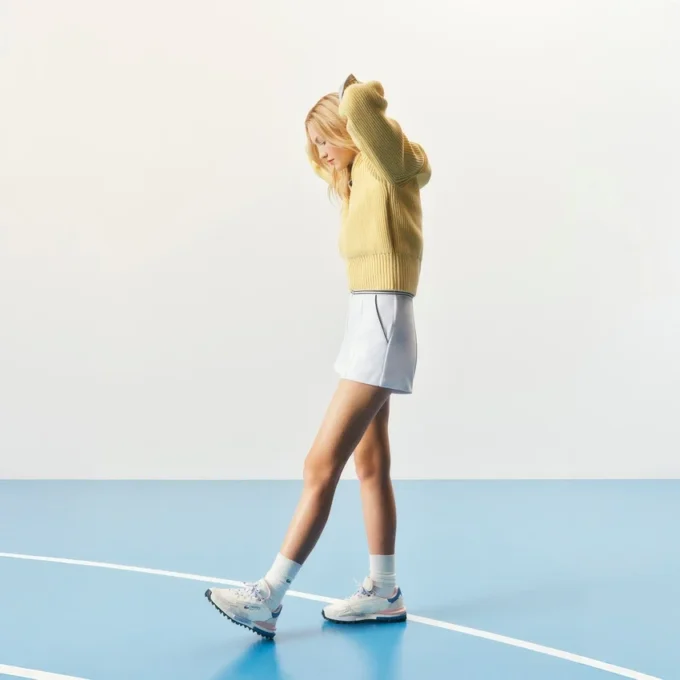 Γυναικεία Elite Active Sneakers
