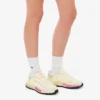 Γυναικεία Elite Active Sneakers