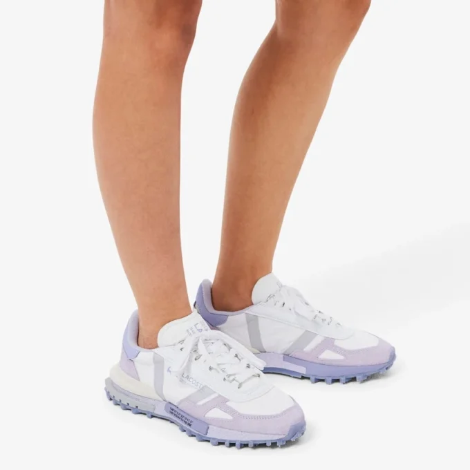 Γυναικεία Elite Active Sneakers