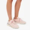 Γυναικεία Elite Active Sneakers