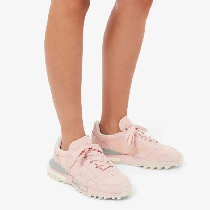 Γυναικεία Elite Active Sneakers