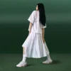 Γυναικεία Elite Active Sneakers