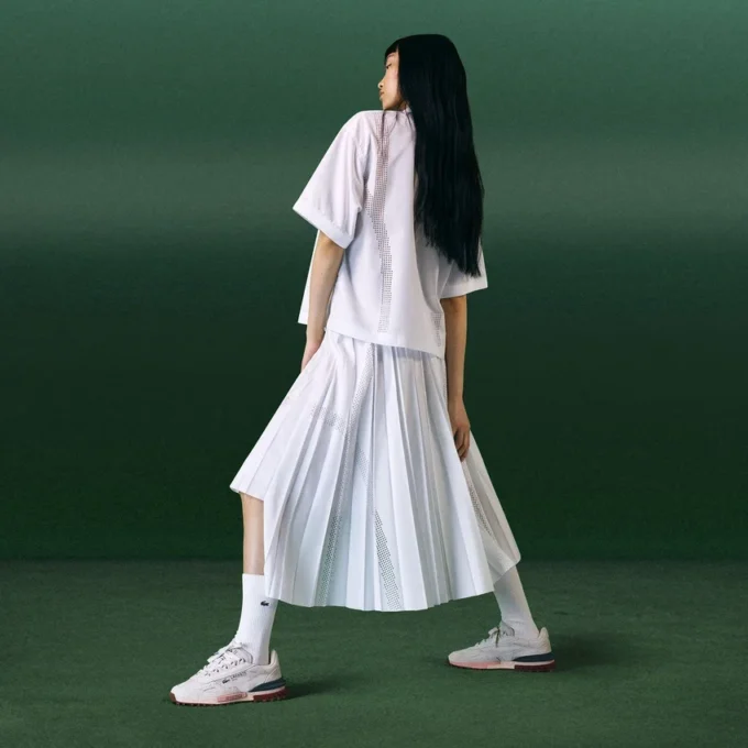 Γυναικεία Elite Active Sneakers
