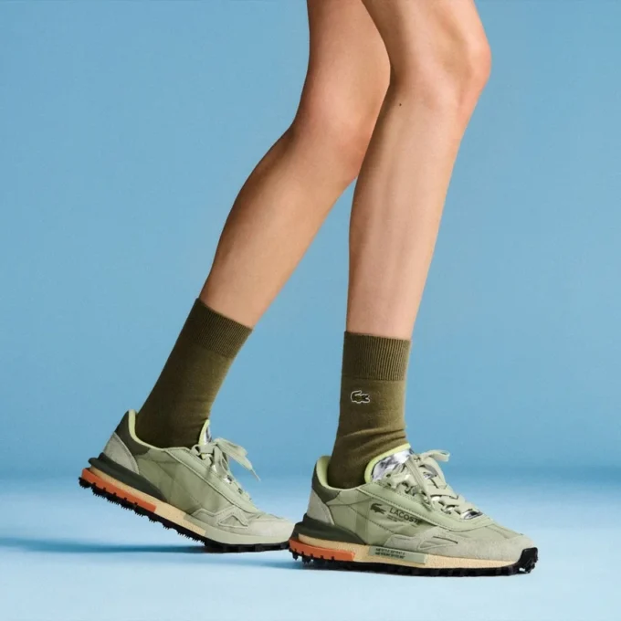 Γυναικεία Elite Active Sneakers Γυναικεία Elite Active Sneakers