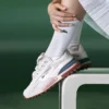 Γυναικεία Elite Active Sneakers