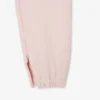 Γυναικεία φόρμες Piqua