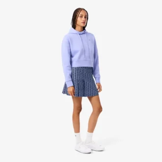 Γυναικεία φούστα γκολφ με επένδυση Ultra Dry Stretch