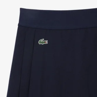 Γυναικεία φούστα γκολφ με επένδυση Ultra Dry Stretch Γυναικεία φούστα γκολφ με επένδυση Ultra Dry Stretch