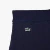 Γυναικεία φούστα γκολφ με επένδυση Ultra Dry Stretch Γυναικεία φούστα γκολφ με επένδυση Ultra Dry Stretch