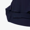 Γυναικεία φούστα γκολφ με επένδυση Ultra Dry Stretch Γυναικεία φούστα γκολφ με επένδυση Ultra Dry Stretch