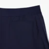 Γυναικεία φούστα γκολφ με επένδυση Ultra Dry Stretch Γυναικεία φούστα γκολφ με επένδυση Ultra Dry Stretch