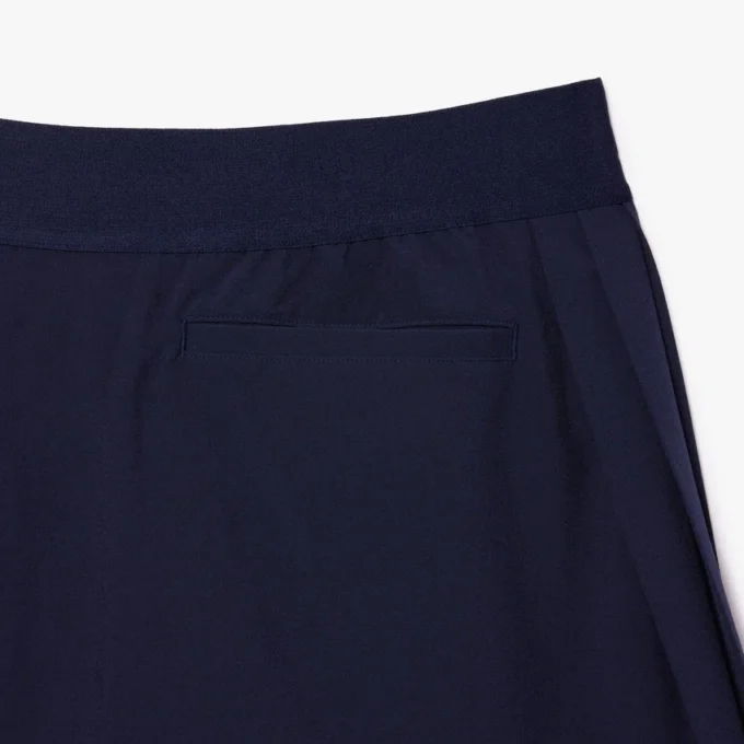 Γυναικεία φούστα γκολφ με επένδυση Ultra Dry Stretch Γυναικεία φούστα γκολφ με επένδυση Ultra Dry Stretch