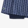 Γυναικεία φούστα γκολφ με επένδυση Ultra Dry Stretch Γυναικεία φούστα γκολφ με επένδυση Ultra Dry Stretch