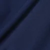Γυναικεία φούστα γκολφ Ultra Dry με φόδρα Γυναικεία φούστα γκολφ Ultra Dry με φόδρα
