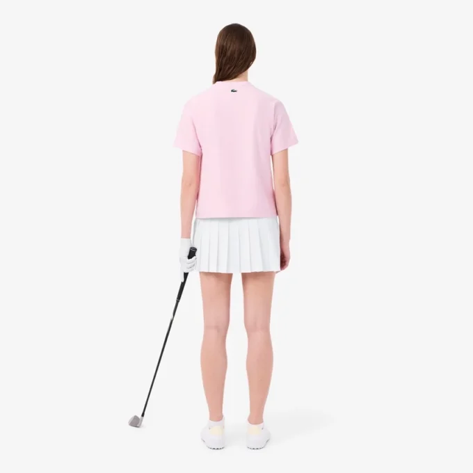 Γυναικεία φούστα γκολφ Ultra Dry με φόδρα Γυναικεία φούστα γκολφ Ultra Dry με φόδρα