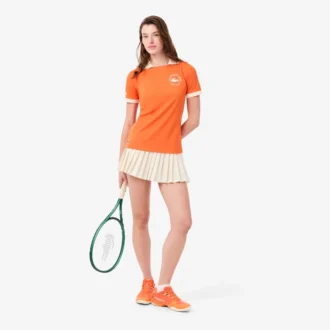 Γυναικεία φούστα τένις Ballgirl Miami Open Edition