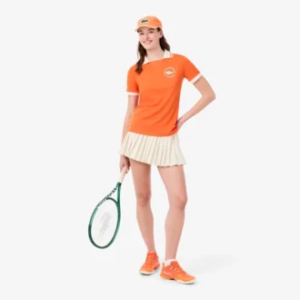 Γυναικεία φούστα τένις Ballgirl Miami Open Edition