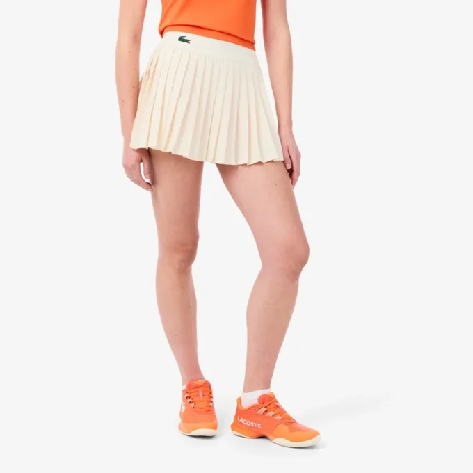 Γυναικεία φούστα τένις Ballgirl Miami Open Edition Γυναικεία φούστα τένις Ballgirl Miami Open Edition