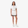 Γυναικεία φούστα Ultra Dry Tennis Heritage Stretch Γυναικεία φούστα Ultra Dry Tennis Heritage Stretch