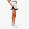 Γυναικεία φούστα Ultra Dry Tennis Heritage Stretch Γυναικεία φούστα Ultra Dry Tennis Heritage Stretch