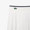 Γυναικεία φούστα Ultra Dry Tennis Heritage Stretch Γυναικεία φούστα Ultra Dry Tennis Heritage Stretch