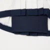 Γυναικεία φούστα Ultra Dry Tennis Heritage Stretch Γυναικεία φούστα Ultra Dry Tennis Heritage Stretch