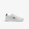 Γυναικεία πάνινα Sneakers Carnaby Piqua με ανυψωμένο τακούνι Γυναικεία πάνινα Sneakers Carnaby Piqua με ανυψωμένο τακούνι