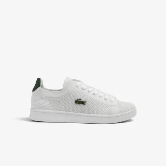 Γυναικεία πάνινα Sneakers Carnaby Piqua με ανυψωμένο τακούνι