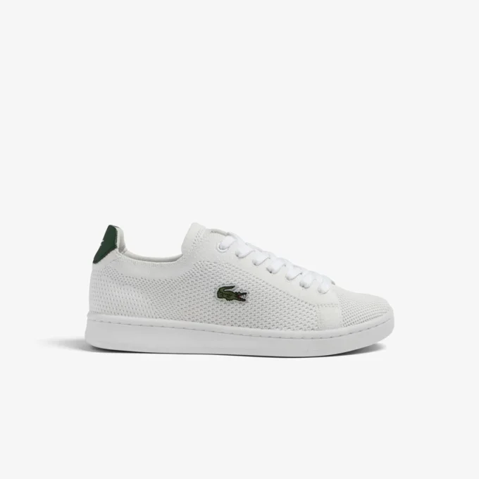 Γυναικεία πάνινα Sneakers Carnaby Piqua με ανυψωμένο τακούνι Γυναικεία πάνινα Sneakers Carnaby Piqua με ανυψωμένο τακούνι
