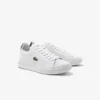Γυναικεία πάνινα Sneakers Carnaby Piqua με ανυψωμένο τακούνι Γυναικεία πάνινα Sneakers Carnaby Piqua με ανυψωμένο τακούνι