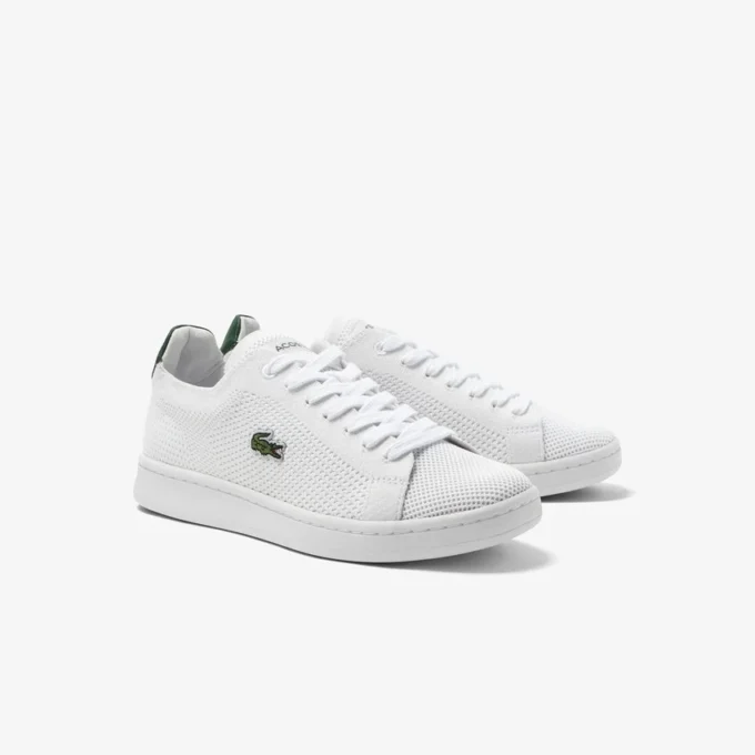 Γυναικεία πάνινα Sneakers Carnaby Piqua με ανυψωμένο τακούνι Γυναικεία πάνινα Sneakers Carnaby Piqua με ανυψωμένο τακούνι