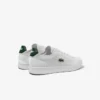 Γυναικεία πάνινα Sneakers Carnaby Piqua με ανυψωμένο τακούνι Γυναικεία πάνινα Sneakers Carnaby Piqua με ανυψωμένο τακούνι
