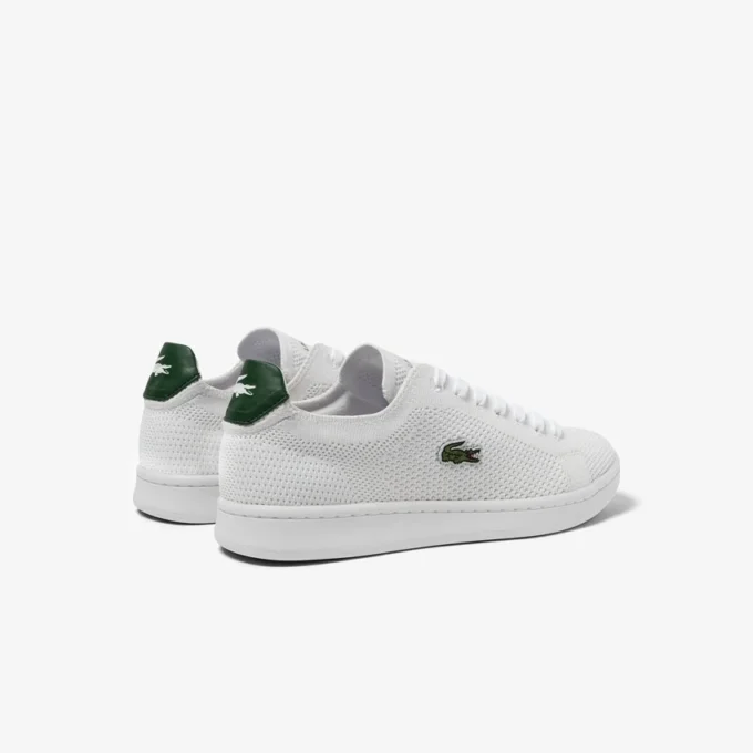 Γυναικεία πάνινα Sneakers Carnaby Piqua με ανυψωμένο τακούνι Γυναικεία πάνινα Sneakers Carnaby Piqua με ανυψωμένο τακούνι