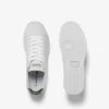 Γυναικεία πάνινα Sneakers Carnaby Piqua με ανυψωμένο τακούνι Γυναικεία πάνινα Sneakers Carnaby Piqua με ανυψωμένο τακούνι