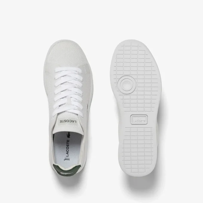Γυναικεία πάνινα Sneakers Carnaby Piqua με ανυψωμένο τακούνι Γυναικεία πάνινα Sneakers Carnaby Piqua με ανυψωμένο τακούνι