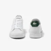 Γυναικεία πάνινα Sneakers Carnaby Piqua με ανυψωμένο τακούνι Γυναικεία πάνινα Sneakers Carnaby Piqua με ανυψωμένο τακούνι