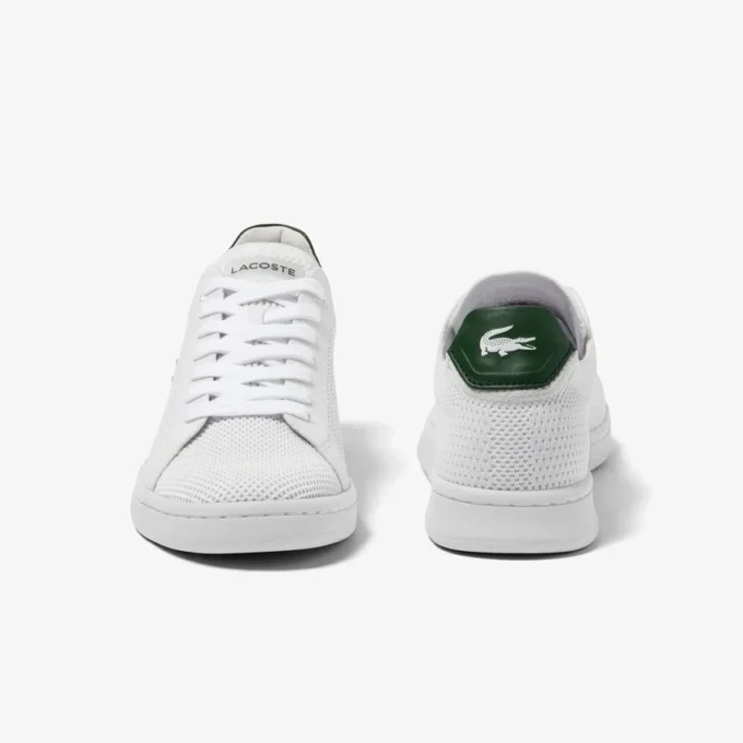 Γυναικεία πάνινα Sneakers Carnaby Piqua με ανυψωμένο τακούνι Γυναικεία πάνινα Sneakers Carnaby Piqua με ανυψωμένο τακούνι